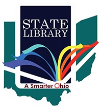 State Library of Ohio for the Ohio Department of Education
