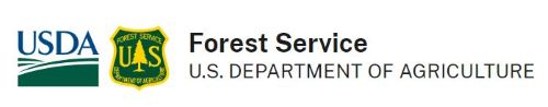 Forest Service U.S. Department of Agriculture