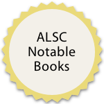 ALSC Notable Children's Books, 1995-2022