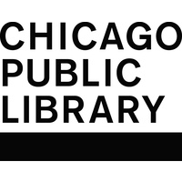Chicago Public Schools and Chicago Public Library