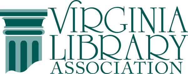Virginia Library Association (VLA)