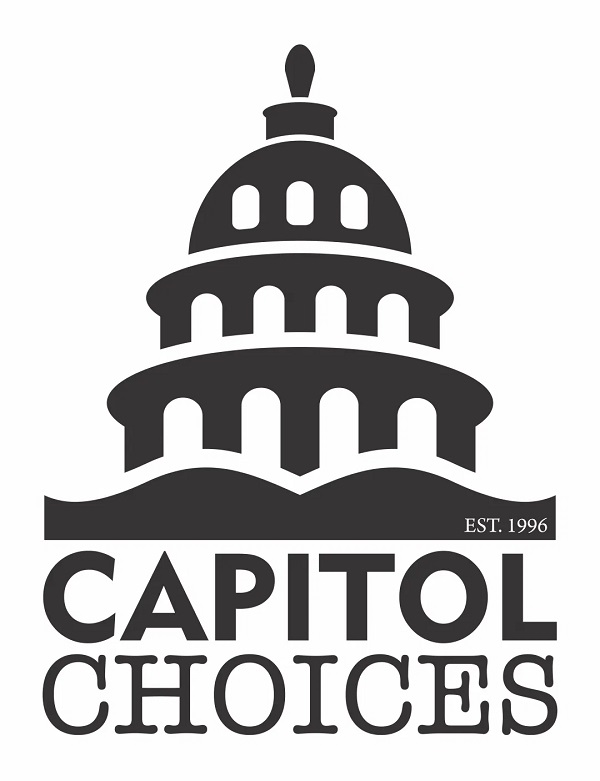 Capitol Choices