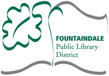 Fountaindale Public Library District