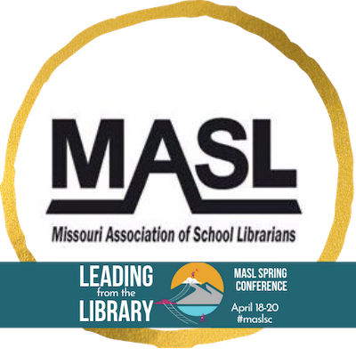MO Association of School Librarians