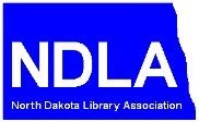 North Dakota Library Association (NDLA)