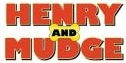 Henry and Mudge Series