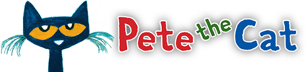 Series: Pete the Cat