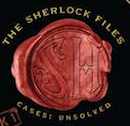 Sherlock Files Series