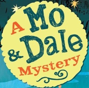 Mo & Dale Mysteries