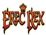 Erec Rex Series