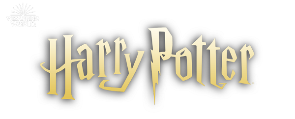 Series: Harry Potter
