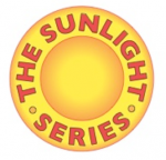 The Sunlight Series