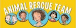 Animal Rescue Team Series
