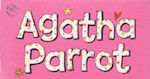 Agatha Parrot Series