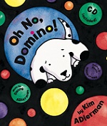 Oh No, Domino!