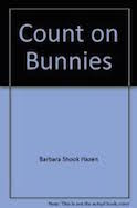 Count on Bunnies