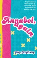 Annabel Again