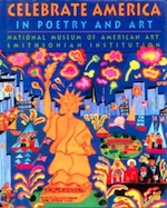 Celebrate America: In Poetry and Art