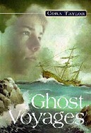 Ghost Voyages