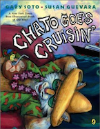 Chato Goes Cruisin'