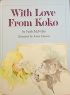 With Love from Koko