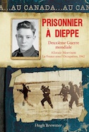 Prisonnier a Dieppe
