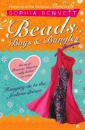 Beads, Boys, and Bangles