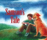 Samson's Tale