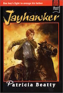 Jayhawker
