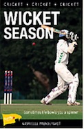 Wicket Season