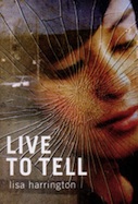 Live to Tell