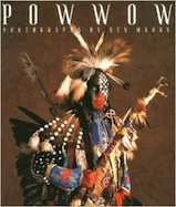Powwow: Images Along the Red Road