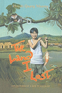 The Land I Lost: Adventures of a Boy in Vietnam