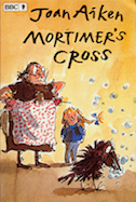 Mortimer's Cross