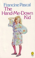 The Hand-Me-Down Kid