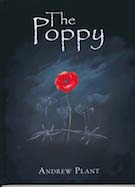 Poppy, The