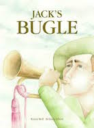 Jack's Bugle