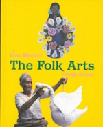 The Folk Arts