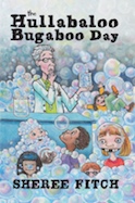 The Hullabaloo Bugaboo Day