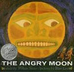 The Angry Moon
