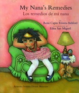 My Nana's Remedies / Los remedios de mi nana