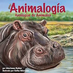 Animalogía: Analogías de Animales