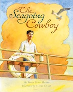 The Seagoing Cowboy