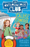 Cruise Control