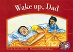 Wake Up, Dad