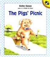 The Pig's Picnic