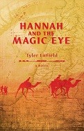 Hannah And The Magic Eye