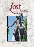 Lost in Boston