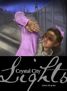 Crystal City Lights