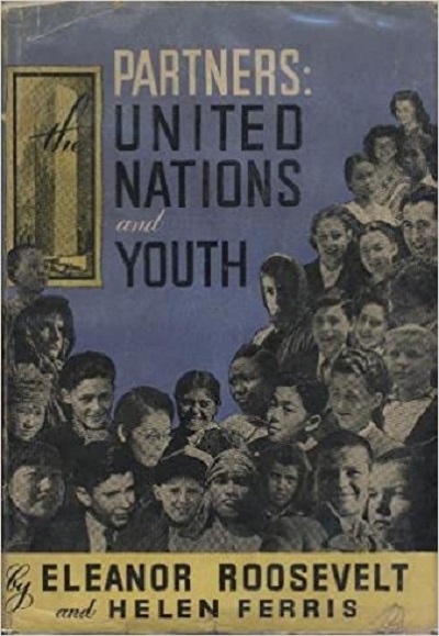 Partners: The United Nations and Youth